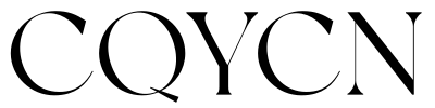cqycn