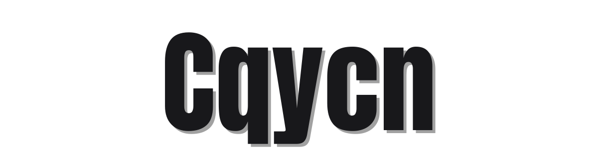 Summer Shirts – Breathable Styles | Cqycn